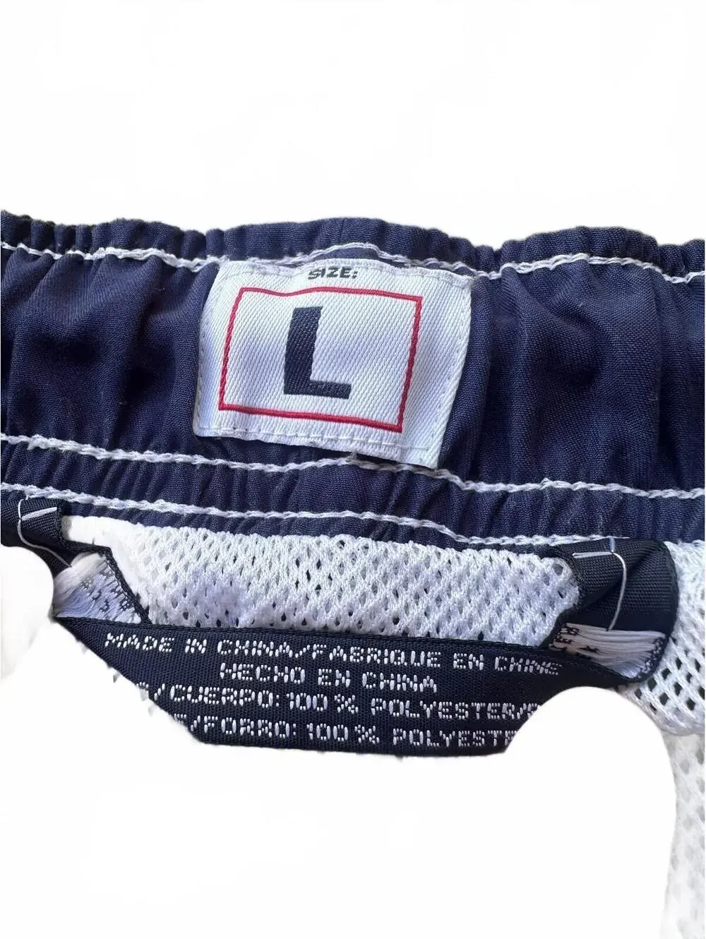 Tommy Hilfiger tommy hilfiger
